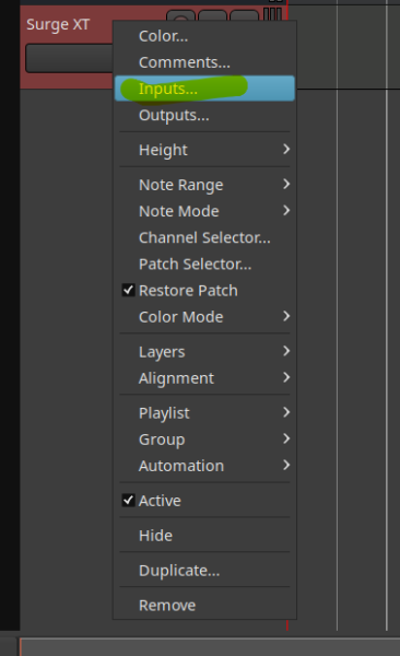 ardour-input-button.png ardour-input-button.png