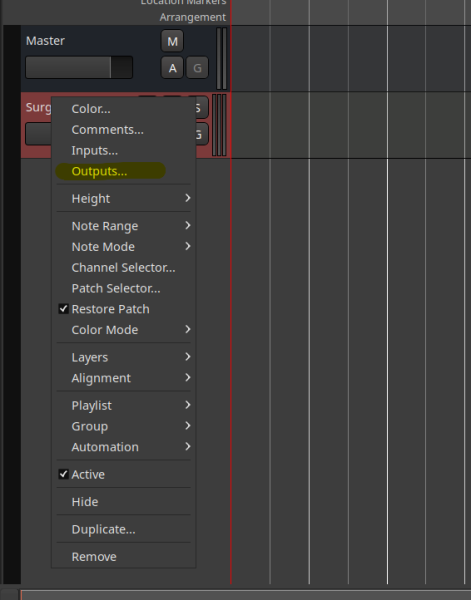 ardour-output-button.png ardour-output-button.png