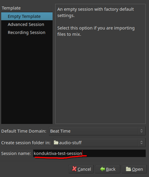 ardour-session-laucunh-screen.png ardour-session-laucunh-screen.png