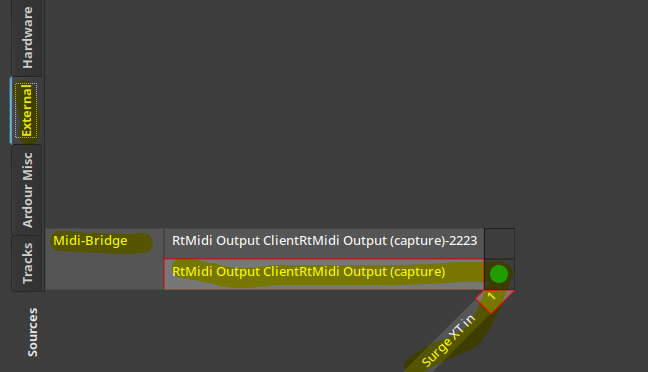 ardour-connect-to-konduktiva.png ardour-connect-to-konduktiva.png