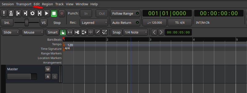ardour-highlight-edit.png ardour-highlight-edit.png