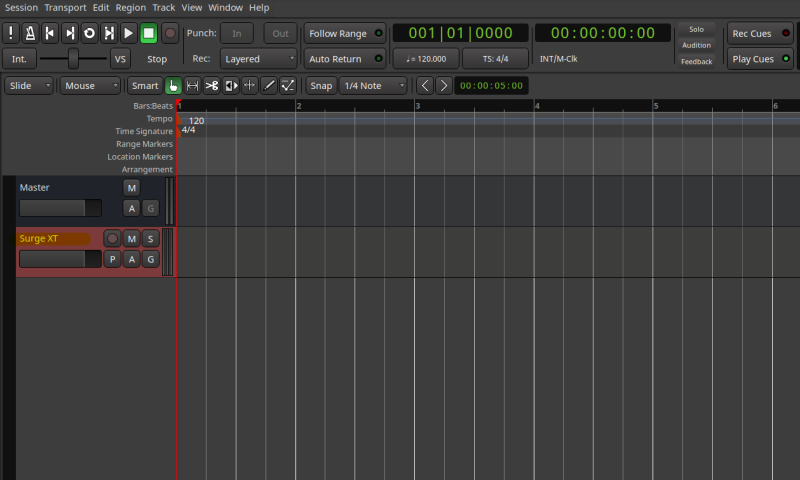 ardour-new-surge-track.png ardour-new-surge-track.png