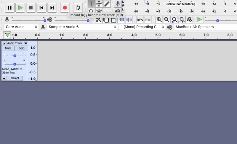 konductiva-recording-tutorial-8.jpeg konductiva-recording-tutorial-8.jpeg