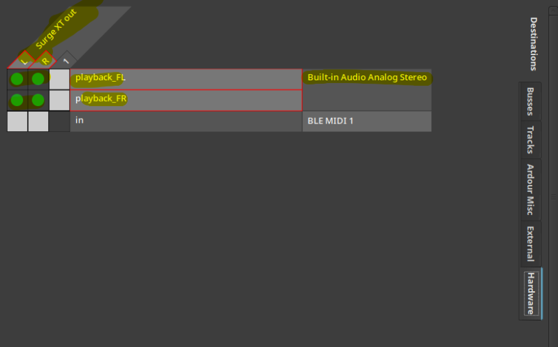 ardour-configure-outputs.png ardour-configure-outputs.png