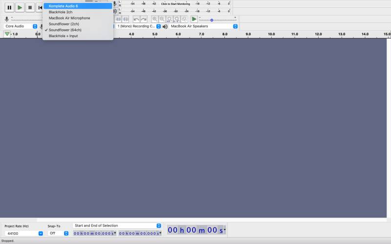 konductiva-recording-tutorial-7.jpeg konductiva-recording-tutorial-7.jpeg