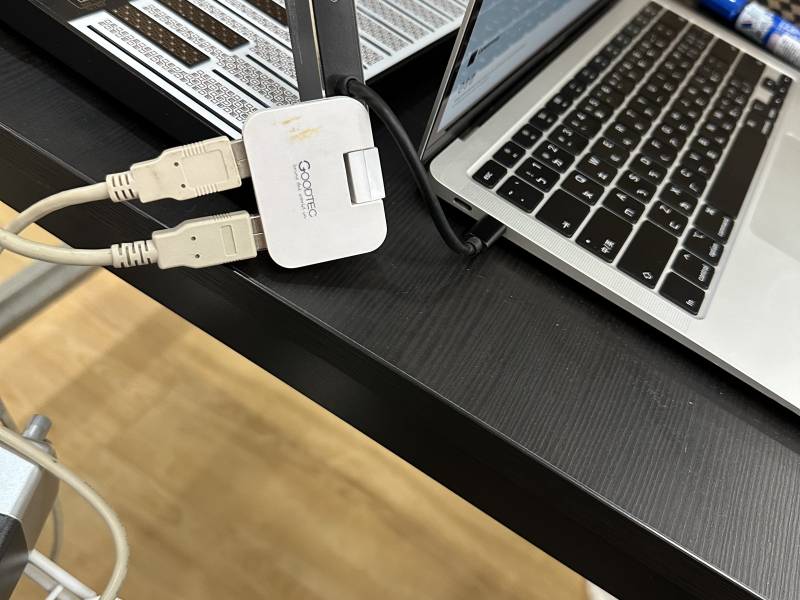 konductiva-recording-tutorial-1.jpeg konductiva-recording-tutorial-1.jpeg