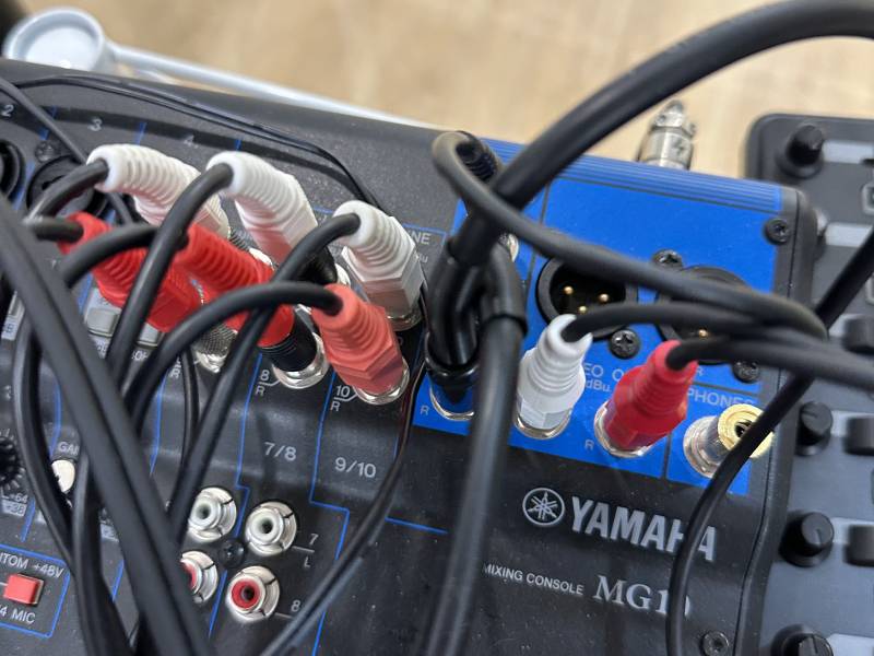 konductiva-recording-tutorial-6.jpeg konductiva-recording-tutorial-6.jpeg