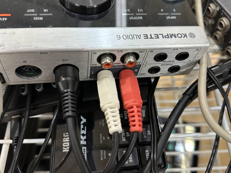 konductiva-recording-tutorial-5.jpeg konductiva-recording-tutorial-5.jpeg