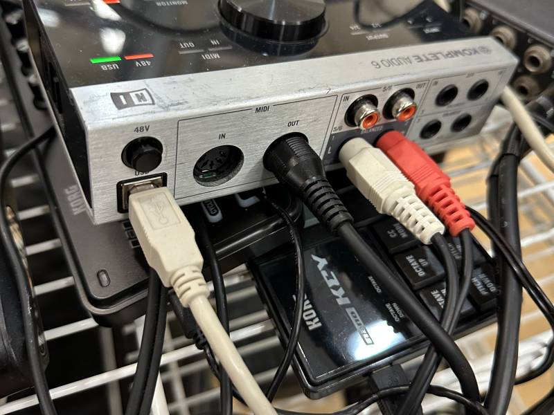 konductiva-recording-tutorial-3.jpeg konductiva-recording-tutorial-3.jpeg