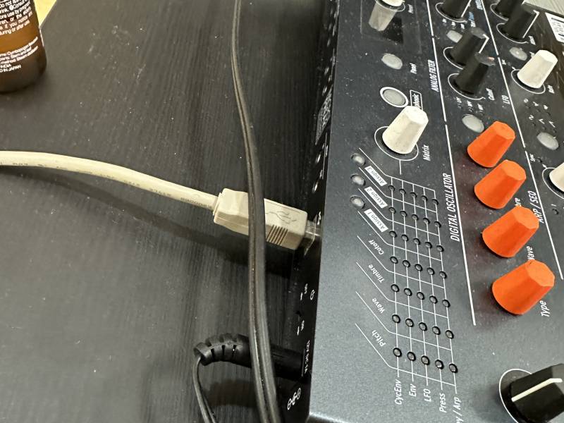 konductiva-recording-tutorial-2.jpeg konductiva-recording-tutorial-2.jpeg