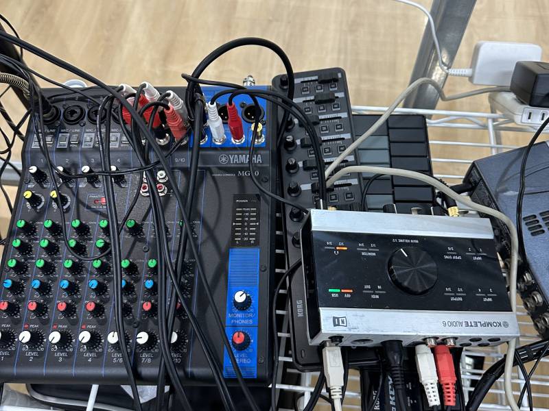 konductiva-recording-tutorial-4.jpeg konductiva-recording-tutorial-4.jpeg