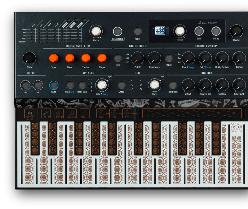 konductiva-recording-tutorial-microfreak.png konductiva-recording-tutorial-microfreak.png