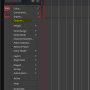 ardour-output-button.png