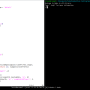 vim-and-tmux-konduktiva-interface.png