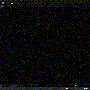 restarting-carla-engine.gif