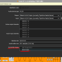 surge-settings-allow-midi-input.png