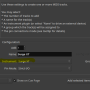 ardour-add-new-track.png