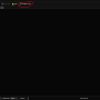 configure-carla-button-circled.png