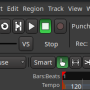 ardour-highlight-session.png