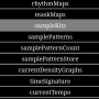 musical-environment-viewer-search-bar.png
