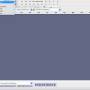 konductiva-recording-tutorial-7.jpeg
