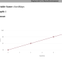 musical-environment-viewer-graph1.png