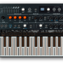 konductiva-recording-tutorial-microfreak.png
