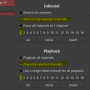 ardour-channel-config.png