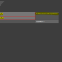 ardour-configure-outputs.png