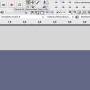 konductiva-recording-tutorial-8.jpeg