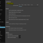 ardour-tutorialplugin-scan-plugins.png