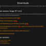 ardour-highlighted-install-page.png