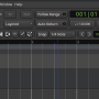 ardour-highlight-edit.png
