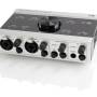 konductiva-recording-tutorial-komplete-audio-6.jpeg
