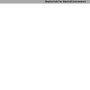 musical-environment-viewer-unconnected.png