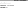 musical-environment-viewer-connected.png
