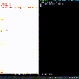 using-tmux-vim-konduktiva-interface.gif