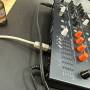konductiva-recording-tutorial-2.jpeg