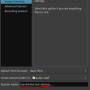 ardour-session-laucunh-screen.png