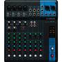 konductiva-recording-tutorial-yamaha-mg10.jpeg
