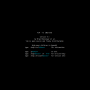 vim-clean-install-screenshot.png