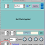 yoshimi-changing-channels-circled.png