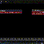 connecting-lines-in-carla.gif