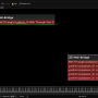underlined-carla-midi-through-capture.png