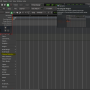 ardour-channel-selector.png