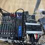 konductiva-recording-tutorial-4.jpeg