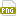 ardour-highlight-edit.png